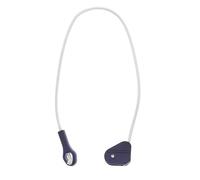 Masterpart Door Hinge Rope Cable Cord To Fit Beko Dishwashers DFN05, DFN28, DSFN1534, DWD5414