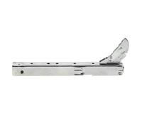 Masterpart Door Hinge To Fit Bosch CH10440/01, HB311E0J/03, HEN232Y/02 Cookers & Ovens