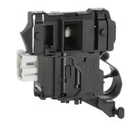 Masterpart Door Interlock Switch Lock To Fit Indesit Washing Machines