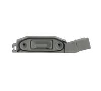Masterpart Door Lock Sensor To Fit Bosch Dishwashers SMU, SMV, SBV, SMI, SPS, SPV
