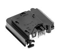 Masterpart Door Lock Solenoid Interlock Compatible With Samsung Washing Machines DC34-00026A