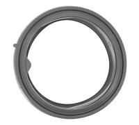Masterpart Door Seal Gasket To Fit Hotpoint Washing Machines