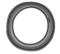 Masterpart Door Seal Rubber Gasket To Fit Beko Washing Machines B3W51041IW, B3W5942IW, B3WFT58415W