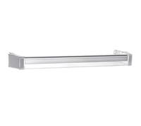 Masterpart Door Shelf Middle Rack Tray To Fit Bosch KIF, KIL, KIN, KIR, KIS, KSL Larder Fridges