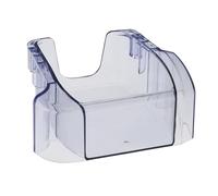 Masterpart Door Shelf Right Hand Side Rack Tray To Fit Beko CXFD5104, CXFD825 Fridge Freezers