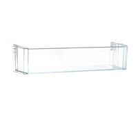 Masterpart Door Shelf Tray Rack To Fit Bosch KGN, KSF, KSV, KSW Fridges