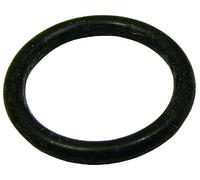 Masterpart Drain Hose O Ring Seal To Fit Bosch, Neff, Siemens Dishwashers