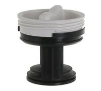 Masterpart Drain Pump Filter Assembly Compatible With Haier Washing Machines