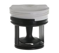 Masterpart Drain Pump Filter Assembly Compatible With Montpellier Washing Machines