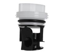 Masterpart Drain Pump Filter to Fit Bosch WAV, Wax, WG, WM, WS, WW Washing Machines