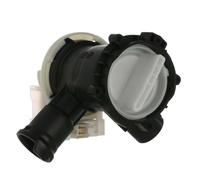 Masterpart Drain Pump to Fit Bosch WAJ Washing Machines 12037162