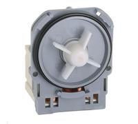 Masterpart Drain Pump with Thermal Cut Out to Fit Electrolux Washing Machines