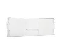 Masterpart Drawer Top Upper Flap Front Cover Panel To Fit Beko CDA751, CDA752 Fridge Freezers