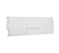 Masterpart Drawer Top Upper Flap Front Cover Panel To Fit Kenwood KFCA435W Fridge Freezers