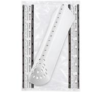 Masterpart Drum Paddle 43005989 to fit Hoover Candy Washing Machines | Helps lift and separate laundry as the drum turns