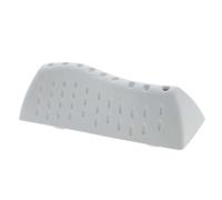 Masterpart Drum Paddle Clothes Lister To Fit Amica Washing Machines 1033444