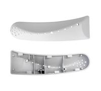 Masterpart Drum Paddle for Hoover Candy Washing Machine 41021913
