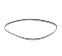 Masterpart Dryer Air Seal To Fit Samsung Tumble Dryers DC62-00488A