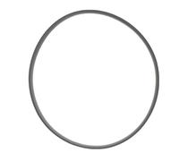 Masterpart Dryer Air Seal To Fit Samsung Tumble Dryers DC62-00736B