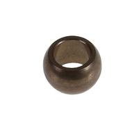 Masterpart Dryer Bearing To Fit Candy CC217-80, CV117-OS Tumble Dryers