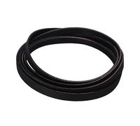 Masterpart Dryer Belt 1965H6 To Fit Whirlpool AWZ3303 AWZ3413 Tumble Dryers