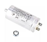 Masterpart Dryer Capacitor 8UF To Fit Creda TCR2, TCS3 Tumble Dryers