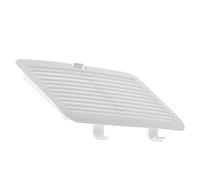 Masterpart Dryer Condenser Front Vent Flap To Fit Whirlpool, Hotpoint, Maytag AZB9030, AZC6570, WDEHP80CW Tumble Dryers C00317413, C00850082, 480112101529