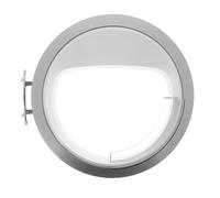 Masterpart Dryer Door Assembly To Fit Bosch Tumble Dryers