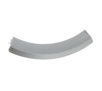 Masterpart Dryer Door Handle Compatible With Bosch WTE, WTS, WTW Tumble Dryers