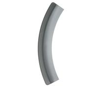 Masterpart Dryer Door Handle Compatible With Siemens WT36, WT46 Tumble Dryers
