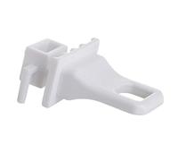 Masterpart Dryer Door Latch Catch Hook Lock To Fit Blomberg DV17540,TKF8431, TKF8451 Tumble Dryer