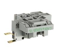 Masterpart Dryer Door Lock Assembly To Fit Hoover Candy Tumble Dryers