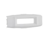 Masterpart Dryer Door Lock Cover To Fit Beko Tumble Dryers 2968540100