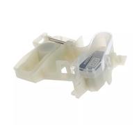 Masterpart Dryer Door Lock Latch Catch Compatible With Bosch WTC84, WTE84, WTE86 Tumble Dryers
