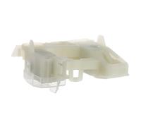 Masterpart Dryer Door Lock Latch Catch Compatible With Neff R7380X, R8580X Tumble Dryers