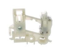Masterpart Dryer Door Lock Latch Catch Compatible With Siemens WT46 Tumble Dryers