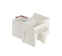 Masterpart Dryer Door Lock Latch Catch Spring To Fit White Knight B93V7W, B96V8W Tumble Dryers 32035780