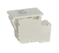 Masterpart Dryer Door Switch To Fit Samsung Tumble Dryers DC64-00828D