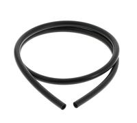 Masterpart Dryer Drain Hose Kit to Fit Hoover, Candy Tumble Dryers 49023825