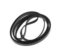 Masterpart Dryer Drive Belt 1985PH7 To Fit Hoover, Candy Tumble Dryers 40015407