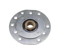 Masterpart Dryer Drum Bearing To Fit Flavel Tumble Dryers 2951900100