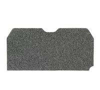 Masterpart Dryer Filter Foam Sponge To Fit Blomberg TKF1350, TKF3500, TKF7340, TKF7459 Tumble Dryers