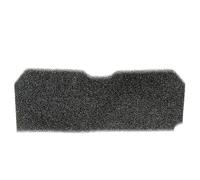 Masterpart Dryer Filter Foam Sponge To Fit Grundig GTK4749, GTK4759S Tumble Dryers
