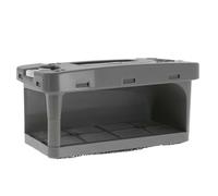 Masterpart Dryer Filter Guide Assembly To Fit Samsung Tumble Dryers | DC97-17457A