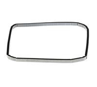 Masterpart Dryer Front Felt Seal To Fit Hoover, Candy Tumble Dryers 49116619, 40007831, 49112692