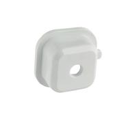 Masterpart Dryer Function Button To Fit Beko Tumble Dryers 2958250100