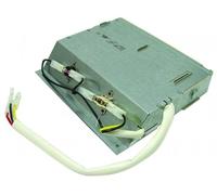 Masterpart Dryer Heater Element 1050W To Fit Hoover Candy Tumble Dryers