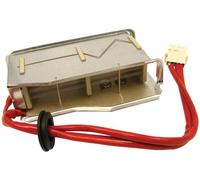 Masterpart Dryer Heater Element 2200W To Fit Electrolux EDC5369, EDC5371, EDI96150W Tumble Dryers 1251158448
