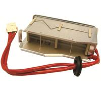 Masterpart Dryer Heater Element 2200W To Fit Tricity Bendix TM320W Tumble Dryers 1251158448