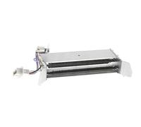 Masterpart Dryer Heater Element With Thermostats To Fit Beko, Smeg Tumble Dryers 2957500400